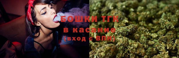ешки Елизово