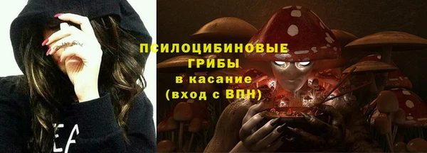 мдма Елабуга