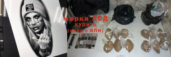 ешки Елизово