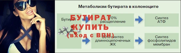 ешки Елизово