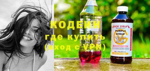 ешки Елизово