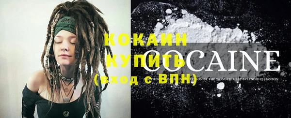 ешки Елизово